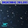 [HGH2004] 201.18573-43.04646