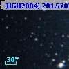 [HGH2004] 201.57072-43.00677