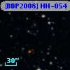 [BBP2008] HH-054