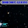 [BBP2008] AAT125921