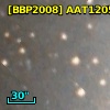 [BBP2008] AAT120515