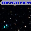 [BBP2008] HH-043