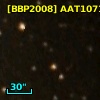[BBP2008] AAT107145