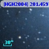 [HGH2004] 201.45976-43.06896