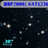 [BBP2008] AAT123656