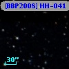 [BBP2008] HH-041