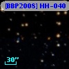 [BBP2008] HH-040