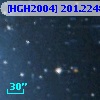 [HGH2004] 201.22484-43.01212