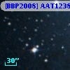 [BBP2008] AAT123875