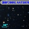 [BBP2008] AAT107035