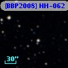 [BBP2008] HH-062