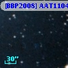 [BBP2008] AAT110410