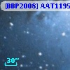 [BBP2008] AAT119508