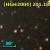 [HGH2004] 201.18655-43.10924