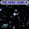 TYC 3591-3280-1