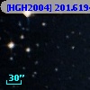 [HGH2004] 201.61949-43.00054