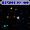 [BBP2008] HH-009