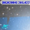 [HGH2004] 201.42239-42.97683