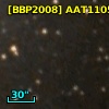 [BBP2008] AAT110551