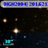 [HGH2004] 201.62120-42.97532