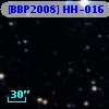 [BBP2008] HH-016