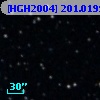 [HGH2004] 201.01993-43.21579