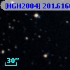 [HGH2004] 201.61600-43.13638