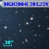 [HGH2004] 201.22835-43.10862