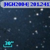 [HGH2004] 201.24121-43.11843