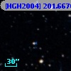[HGH2004] 201.66707-43.18132