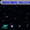 [HGH2004] 201.32440-43.49262