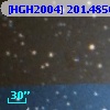 [HGH2004] 201.48564-42.96785