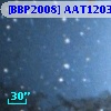 [BBP2008] AAT120355