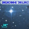 [HGH2004] 201.38229-43.09610