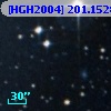 [HGH2004] 201.15289-43.10496