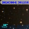 [HGH2004] 201.55835-42.96459