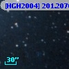 [HGH2004] 201.20769-43.13231
