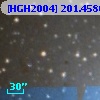 [HGH2004] 201.45869-42.96225