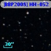 [BBP2008] HH-052
