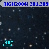 [HGH2004] 201.20984-43.15445