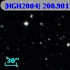 [HGH2004] 200.90175-43.19226