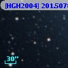[HGH2004] 201.50781-43.09636