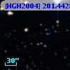 [HGH2004] 201.44283-43.30134