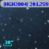 [HGH2004] 201.25888-43.12810