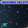 [HGH2004] 201.17706-43.05755