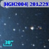 [HGH2004] 201.22936-43.01880