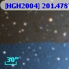[HGH2004] 201.47879-42.97494