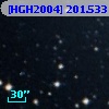 [HGH2004] 201.53310-43.10535