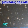 [HGH2004] 201.44853-42.95702