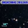 [HGH2004] 201.56844-43.10908